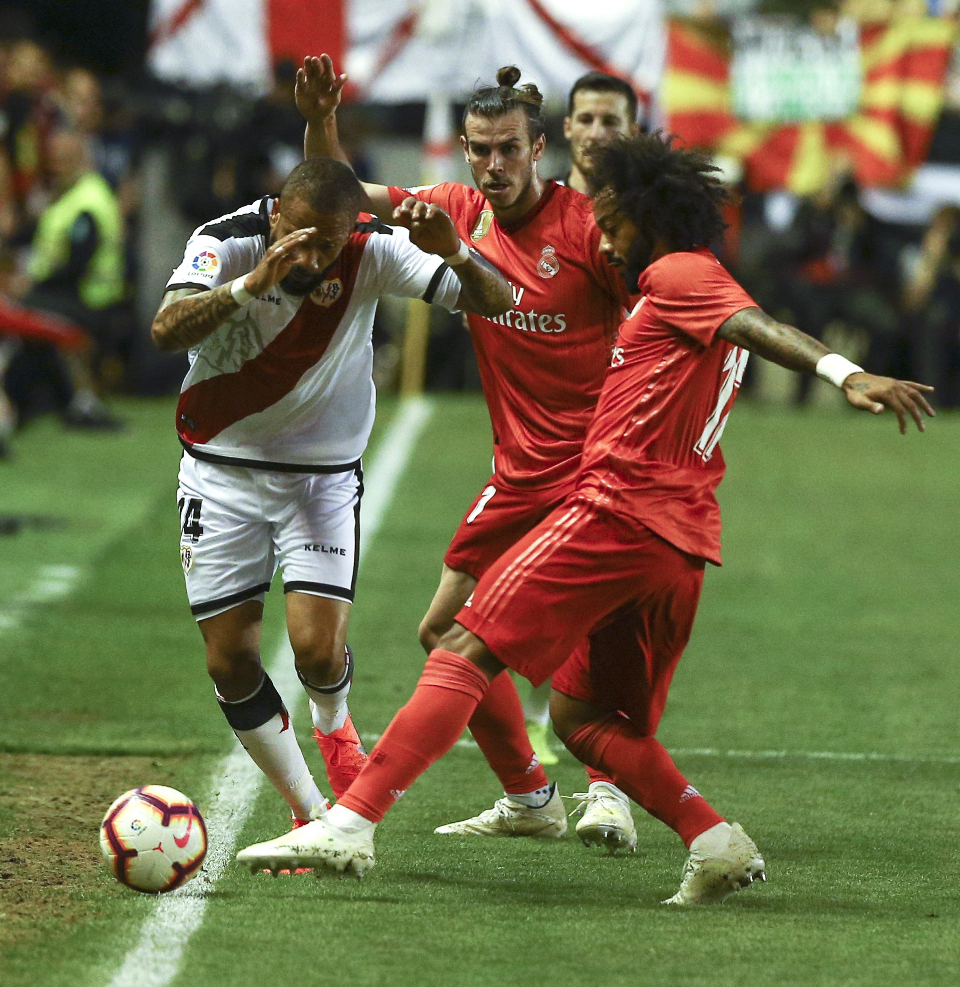 划不仅关注 划不仅关注