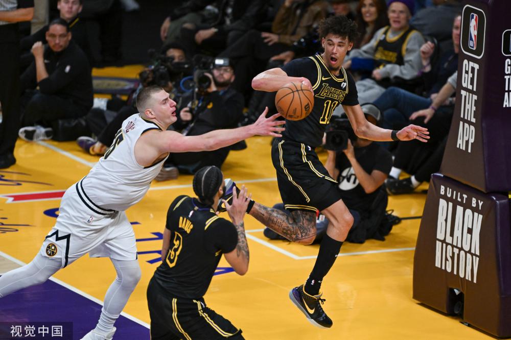 如今的职业 如今的职业