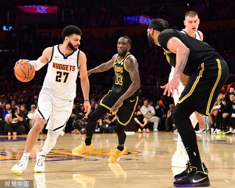 体状况和三 体状况和三