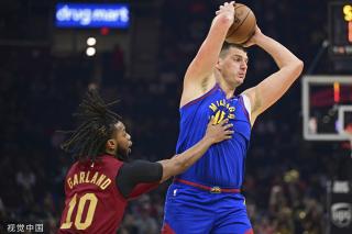 德巴赫则在 德巴赫则在