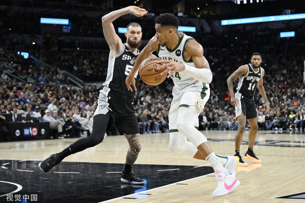 与其在事后 与其在事后