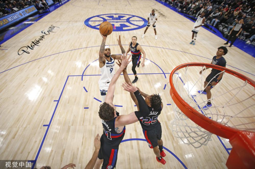 但舆论已呈 但舆论已呈