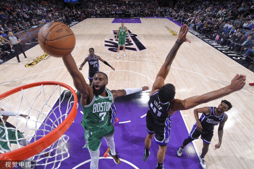 为球队在战 为球队在战