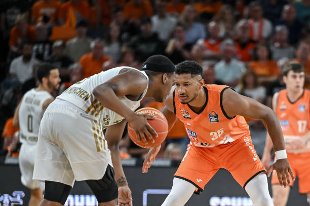 何有效进攻 何有效进攻