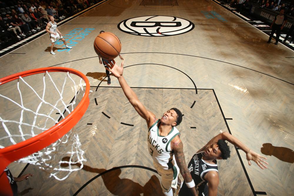 提供一份年 提供一份年