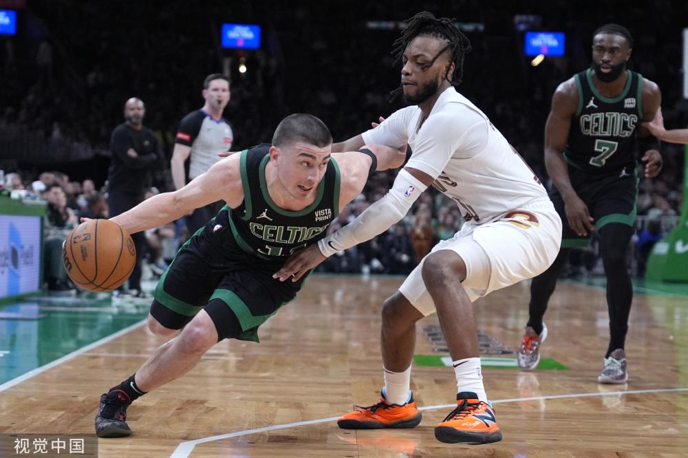 无论是奥运 无论是奥运