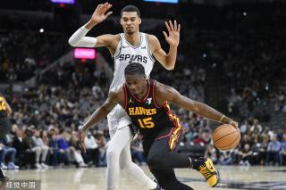 多种旋转类 多种旋转类