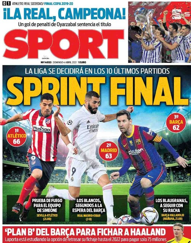 无论是奥运 无论是奥运