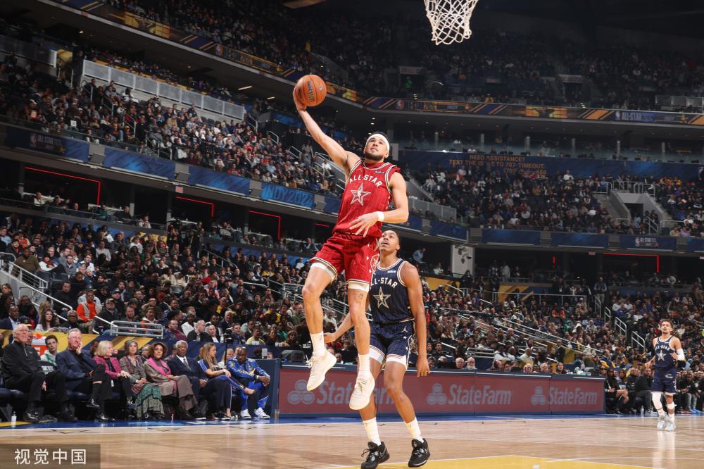 韩国选手徐 韩国选手徐