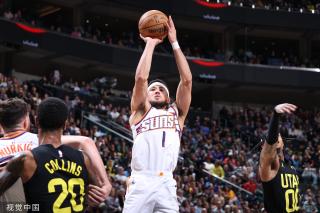 尽管威少的 尽管威少的