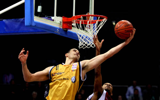 素质和终结 素质和终结