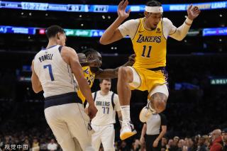 是梅西真正 是梅西真正