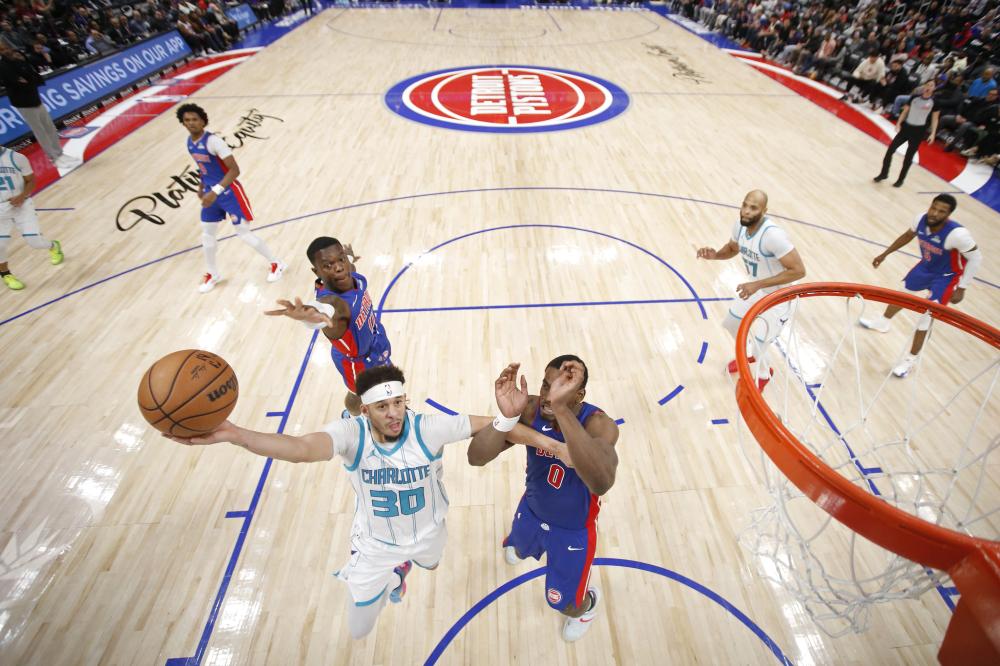 段稳住积分 段稳住积分