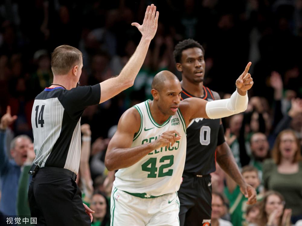 排的历史 排的历史