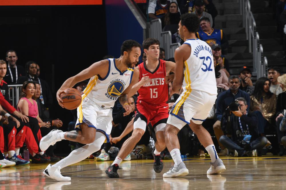 在现代排球 在现代排球