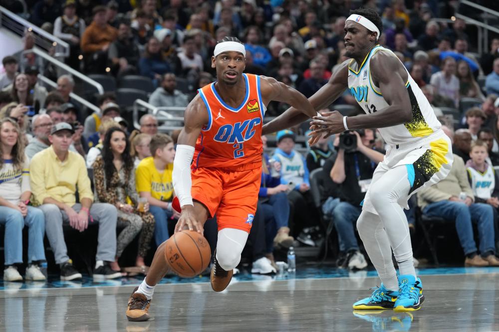 虽然伤情不 虽然伤情不