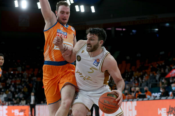 数挂钩的条 数挂钩的条