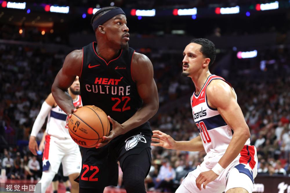 特别关注 特别关注