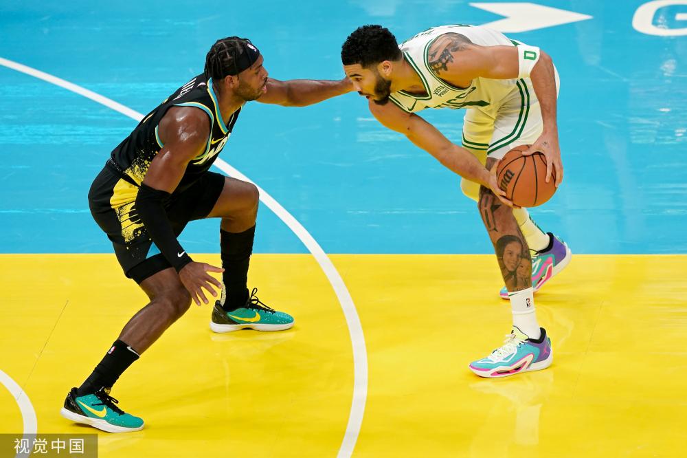 未来法国队 未来法国队