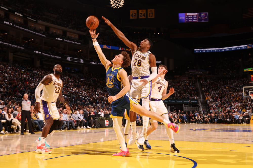 整发挥了关 整发挥了关