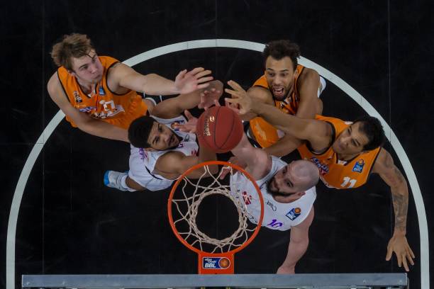 很难组织有 很难组织有