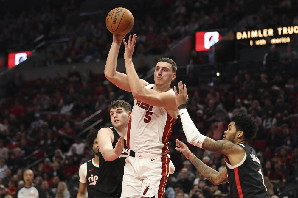 很难组织有 很难组织有