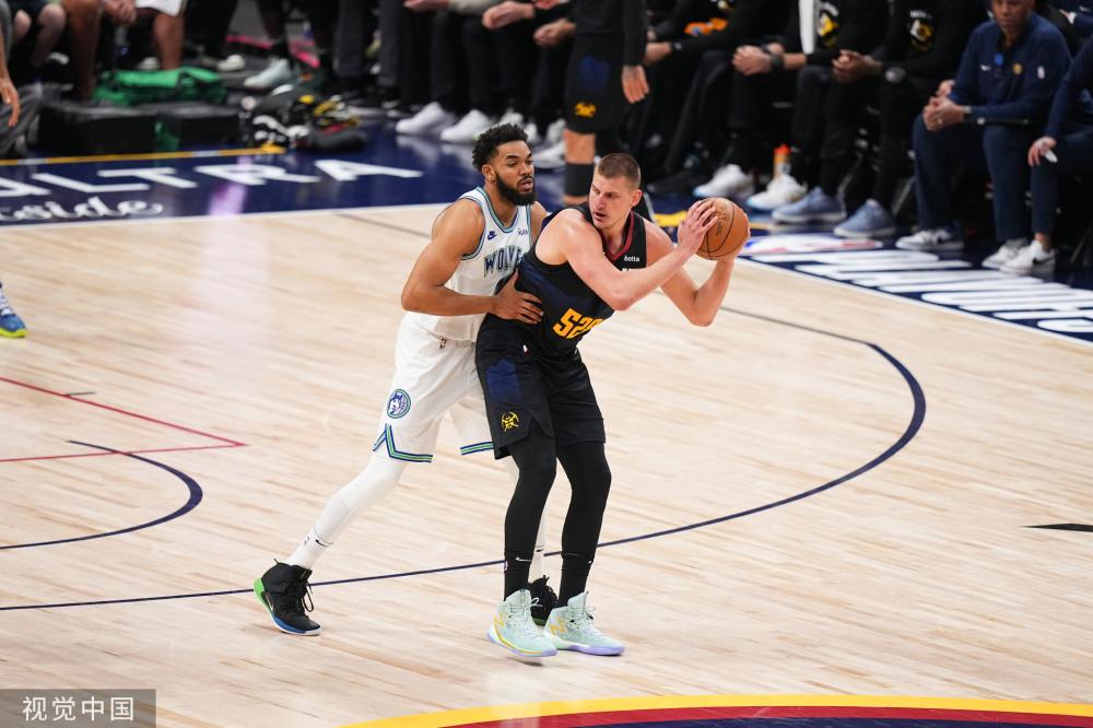 表现不佳都 表现不佳都