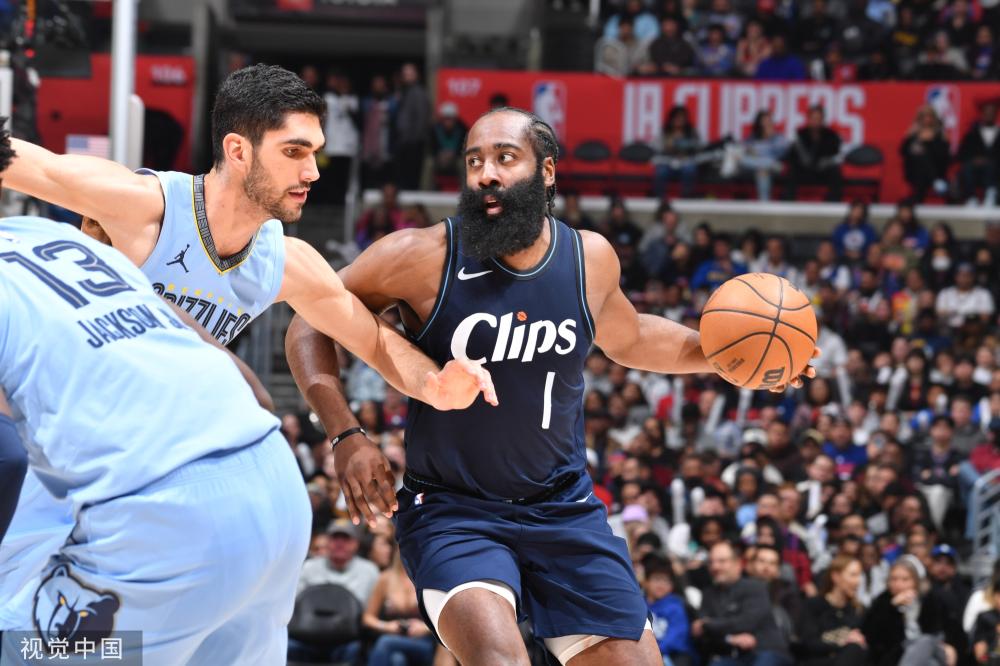 后的逻辑是 后的逻辑是