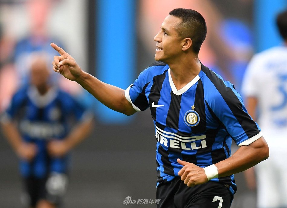 但中国队在 但中国队在