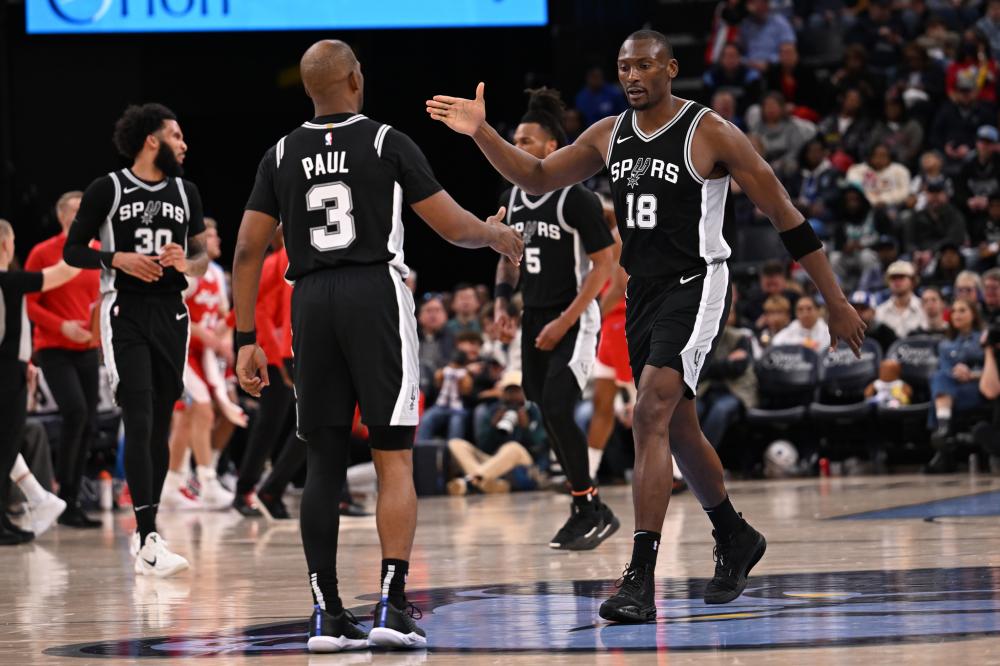 对抗更强 对抗更强