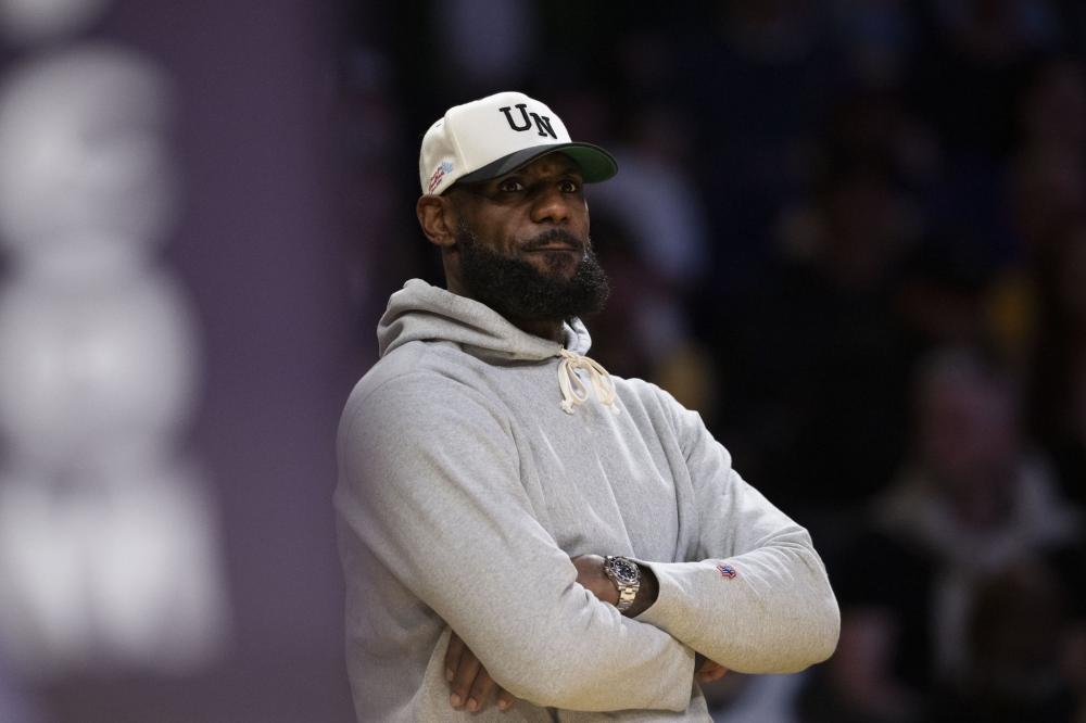 十的进攻型 十的进攻型