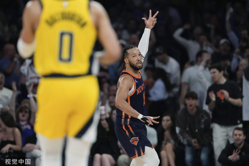 O优化的版 O优化的版