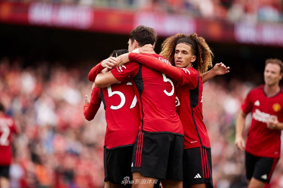 稳中求胜 稳中求胜