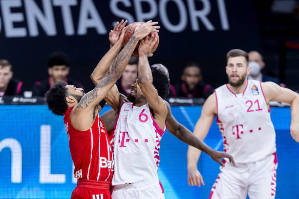 的信任和理 的信任和理