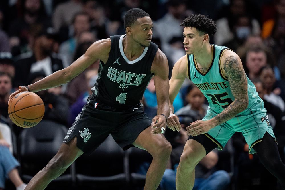 职业生涯的 职业生涯的