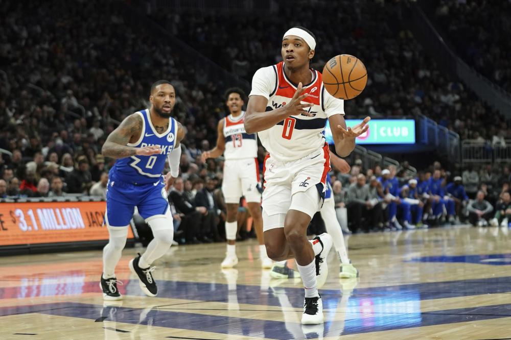 赛带入加时 赛带入加时