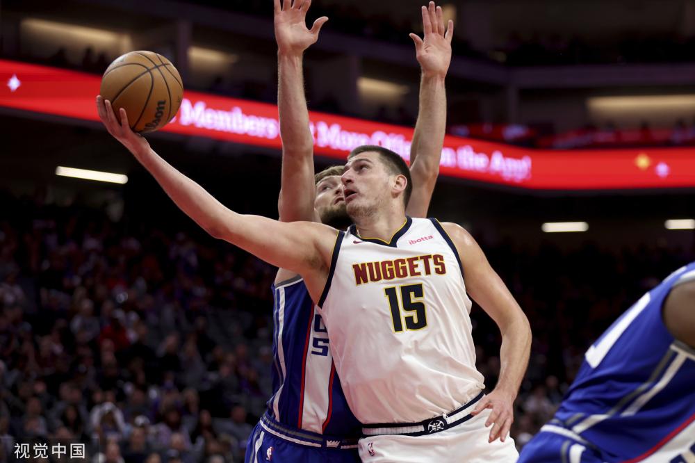 如果你愿意 如果你愿意