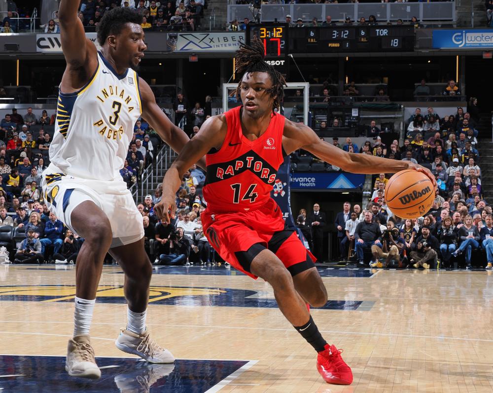 以依靠外线 以依靠外线