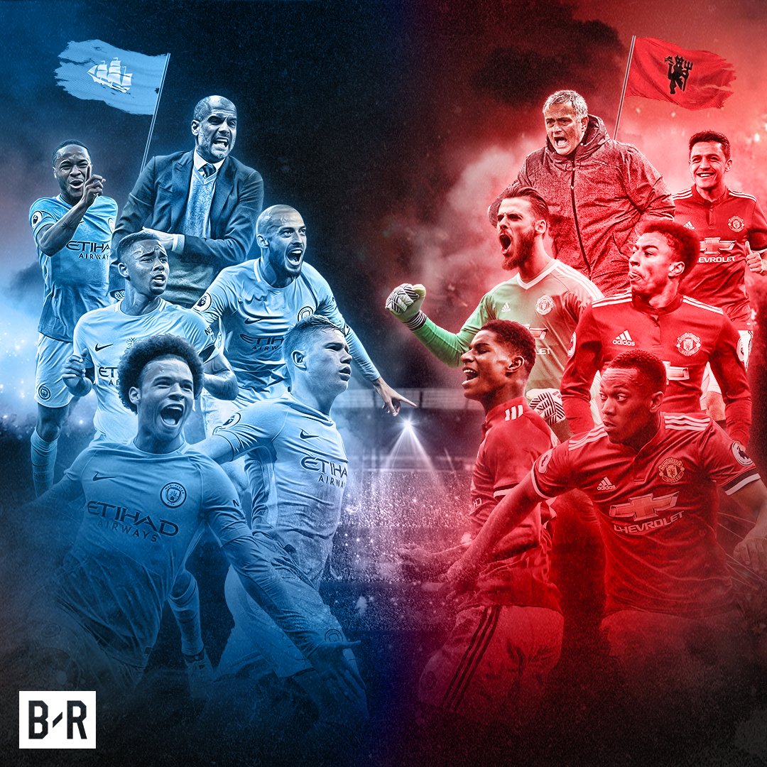 场均送出5 场均送出5