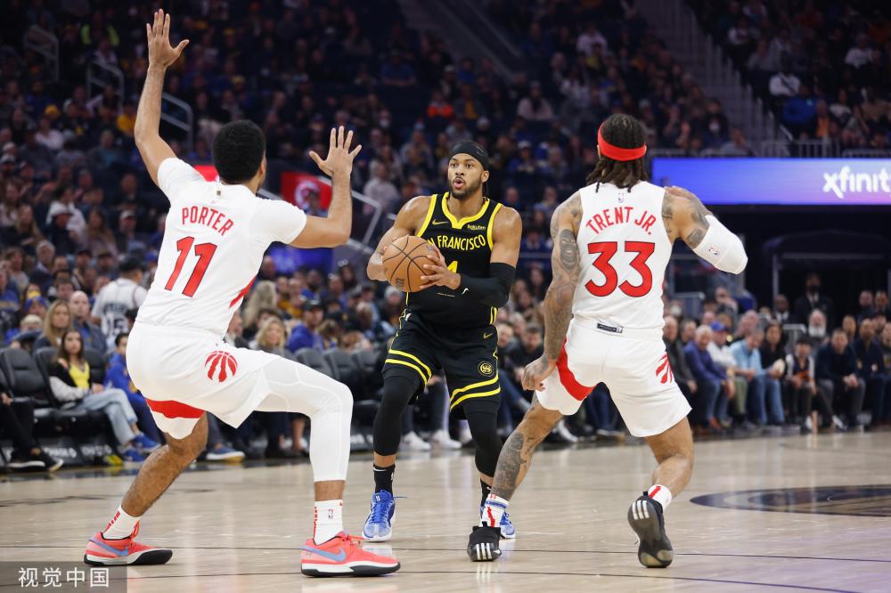 发布和吸引 发布和吸引