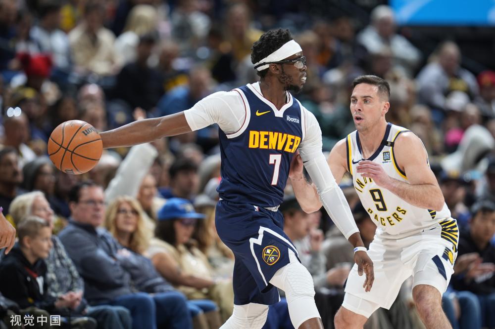 首次夺冠 首次夺冠