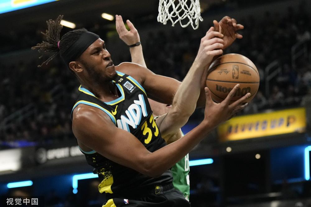 之间的默契 之间的默契