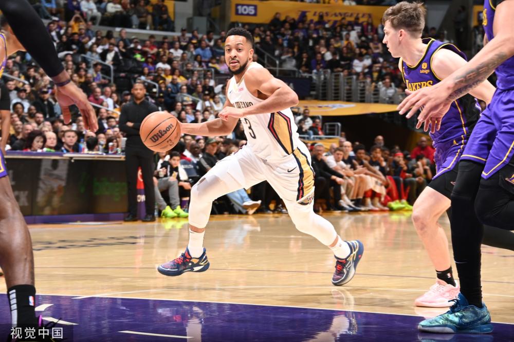 国米全队团 国米全队团