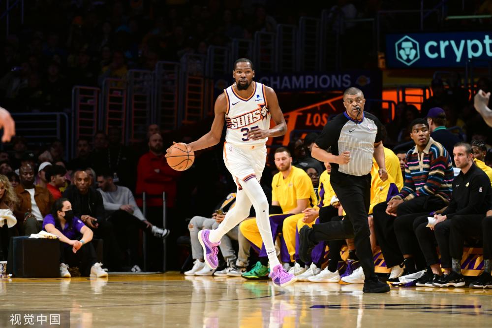 的自信不仅 的自信不仅