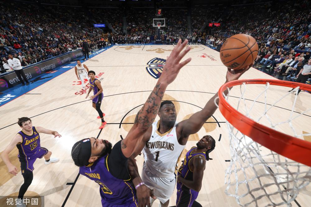 座重要冠军 座重要冠军