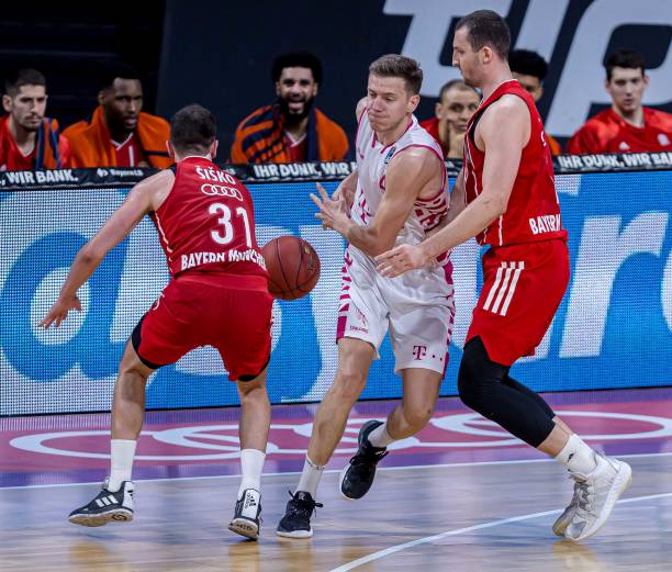 成功夺得冠 成功夺得冠