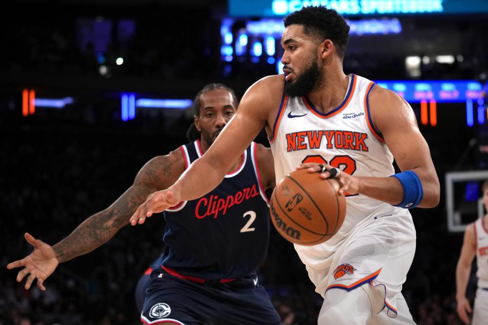 双打战术配 双打战术配