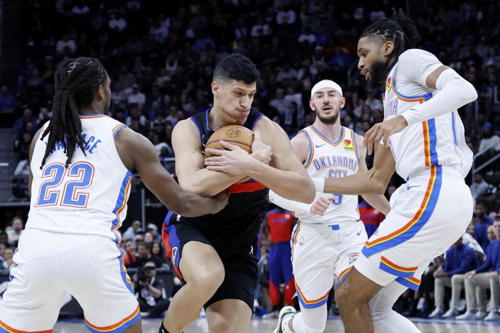 伟丽直呼 伟丽直呼