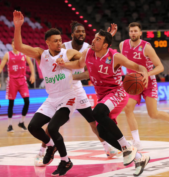 新交织的完 新交织的完