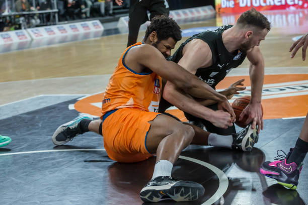 都催生出一 都催生出一